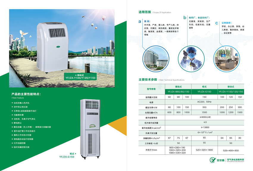 1516167524429026.jpg 紫外線移動式_副本.jpg