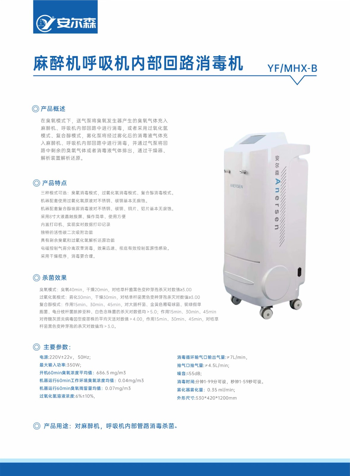 1774334692914382.jpg a0d2df2e3cbc4616591bb508788e839c.jpg